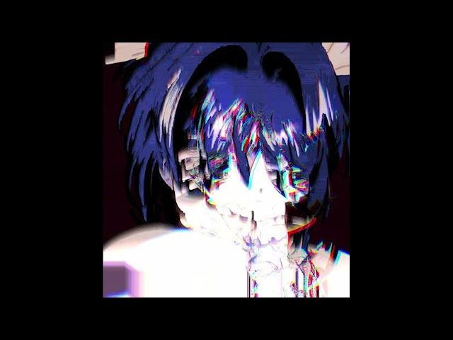 (FREE) DIGICORE X YANDERE X 3D$ TYPE BEAT *VICE CITY* - PROD LOXU