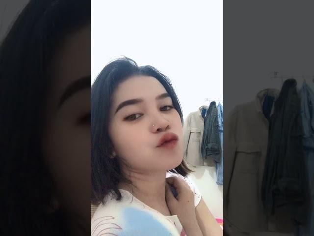 gk pake daleman #shorts #video #tiktok #viral