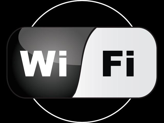 Для чего нужен Wi-Fi адаптер