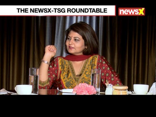 The Roundtable: From Karnataka to 2019: What wins elections?