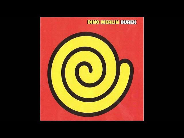 Dino Merlin - Na Vi