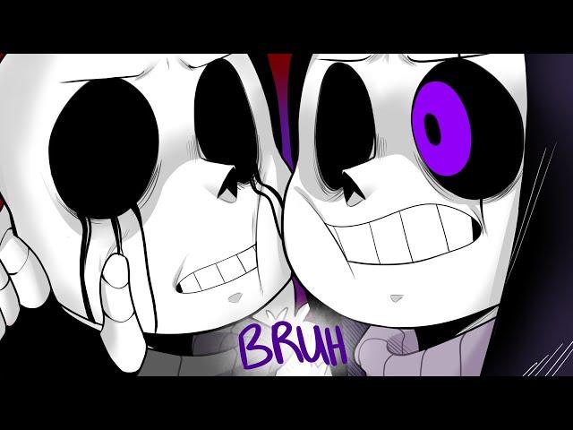 【BEST UNDERTALE COMIC DUBS】 MAY 2020 (Undertale Comic Dub Compilation)