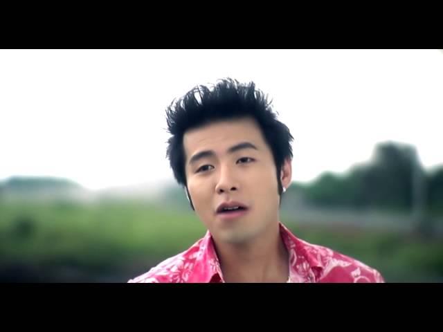 Đợi Chờ Là Hạnh Phúc - Akira Phan [OFFICIAL MV HD]