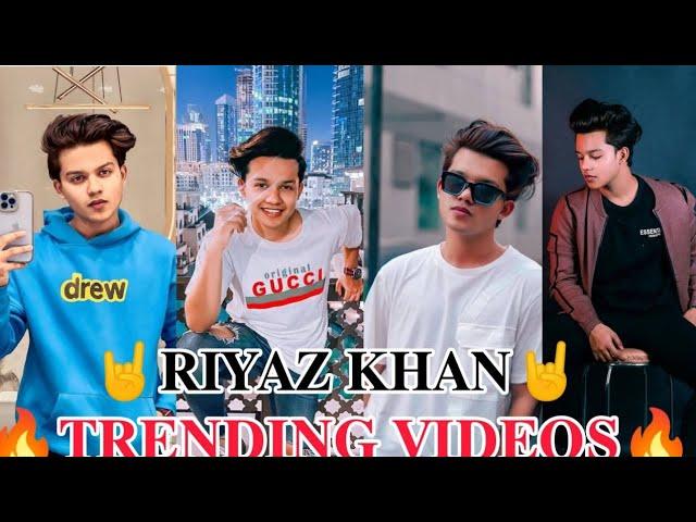 Riyaz aly new tik tok!riyaz ali tik tok video!riyaz aly latest tik tok video!riyaz ali new video