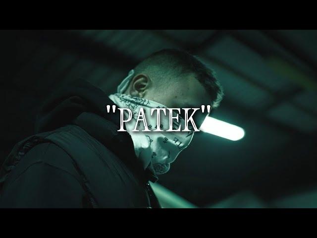 [FREE] VKIE X RUSINA TYPE BEAT ''PATEK''