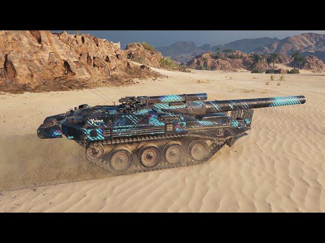 World of Tanks Epic Wins and Fails Ep311