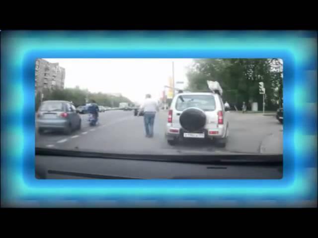 аварии видео смотреть бесплатно