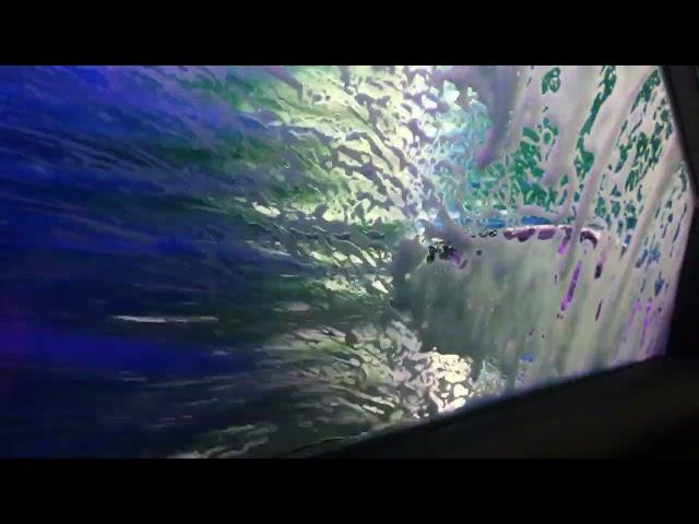 (GRAND OPENING!!!) Brand New MacNeil & Peco Tunnel at Clean Express Auto Wash - Brentwood, PA