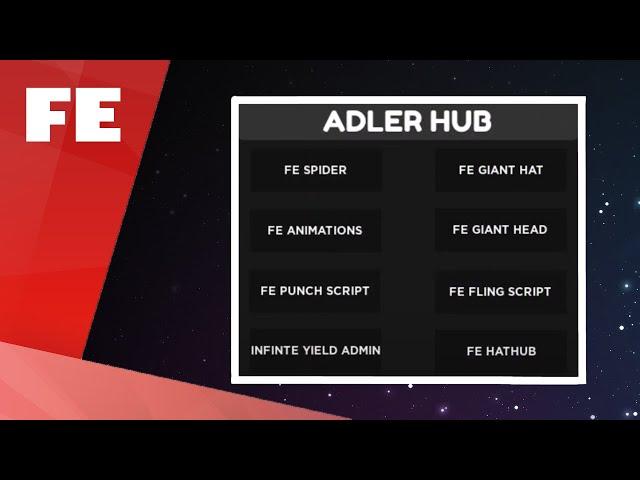 Trolling cafe workers with Adler Hub | Roblox Exploiting