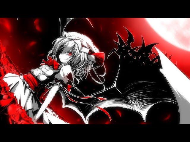 Nightcore_-_Angels  #asnightcore #angels