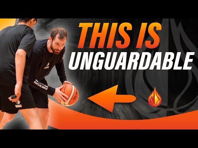 3 Ways To Become UNGUARDABLE