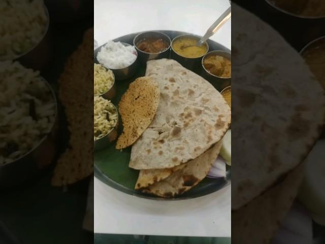 North Indian food #food #recipe #cooking #shorts #shortsfeet #shortvideo #ytshorts