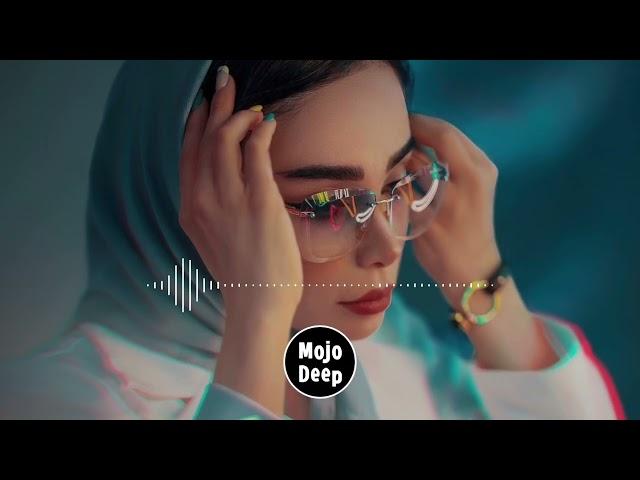 DNDM - Leyla (Enza Remix) #MojoDeep