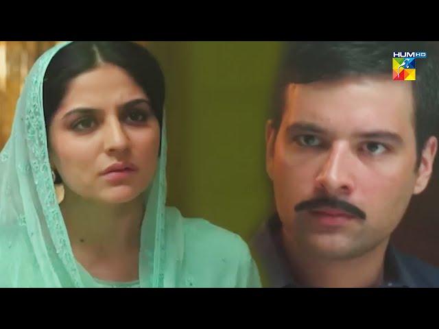 Mansoor Ke Ghar Walon Ko Shehwar Se Kia Shikyat #sanambaloch #mikaalzulfiqar !! Durr e Shehwar