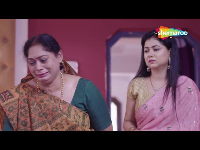 প্রেমের জাল | Crime World - Killer Haseena | Full Episode | New Bengali Crime Serial