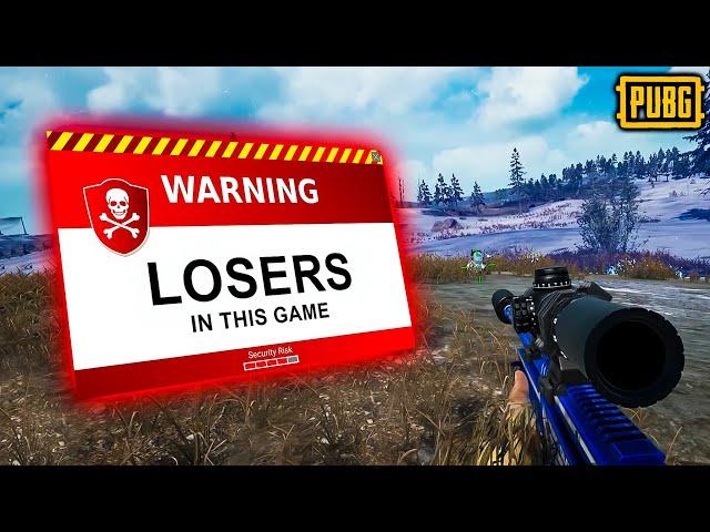 Cheaters Are INFECTING GAMES - PUBG