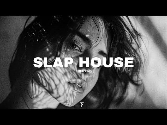 Perfect SLAP HOUSE 2024 | "FREE FLP" |