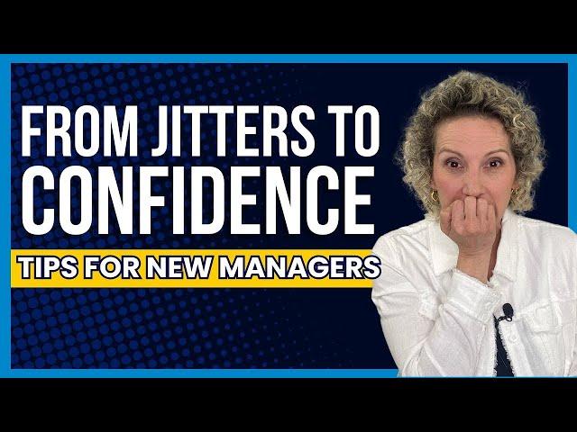 Tips for New Project Managers [From Jitters to Confidence]