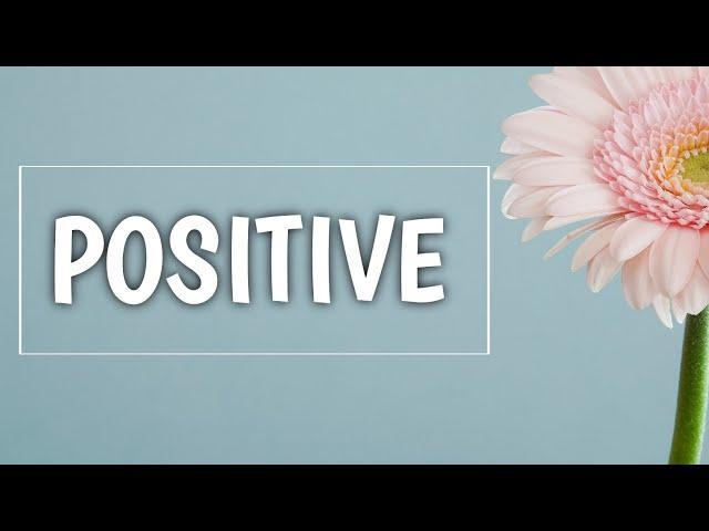 Positive Background Music No Copyright | music for free