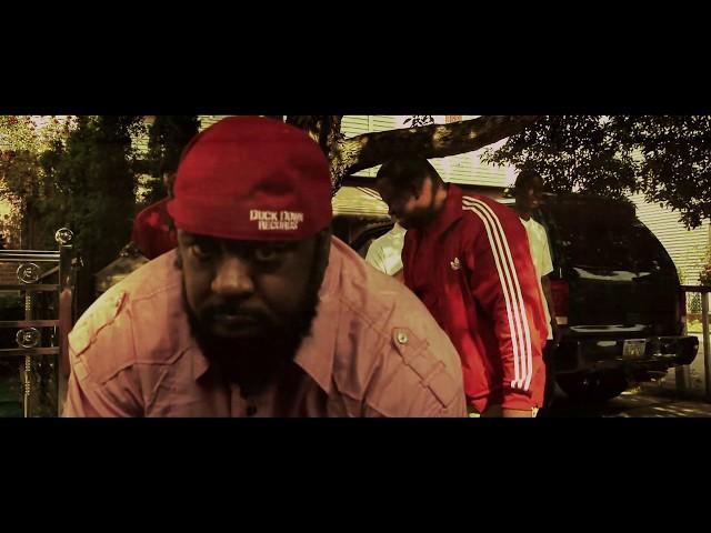 ILLA GHEE @ILLAGHEE2K feat. SEAN PRICE "PRICE TO BE ILLA"