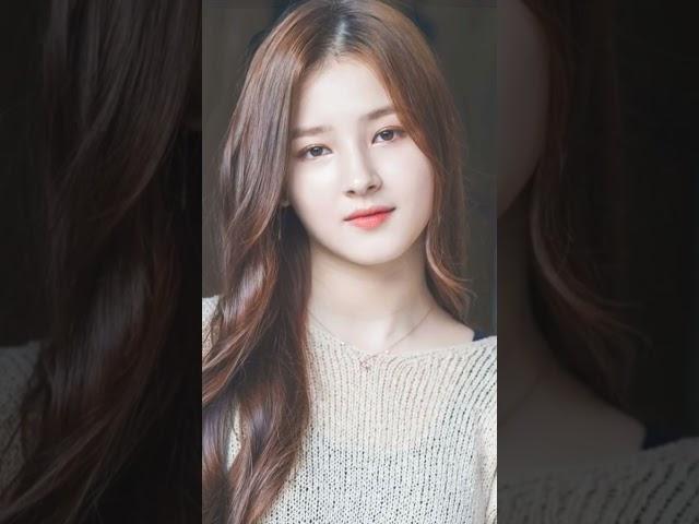 nancy momoland top viral video