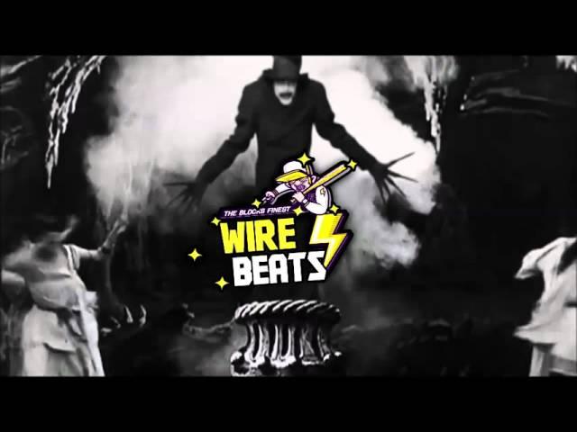 Rap beats / hip hop instrumentals / Wirebeats