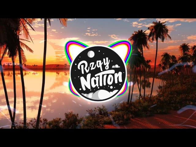 Dj 6RB REMiX - OH NANA + BUM BUM - نقازي | Rzqy Nation