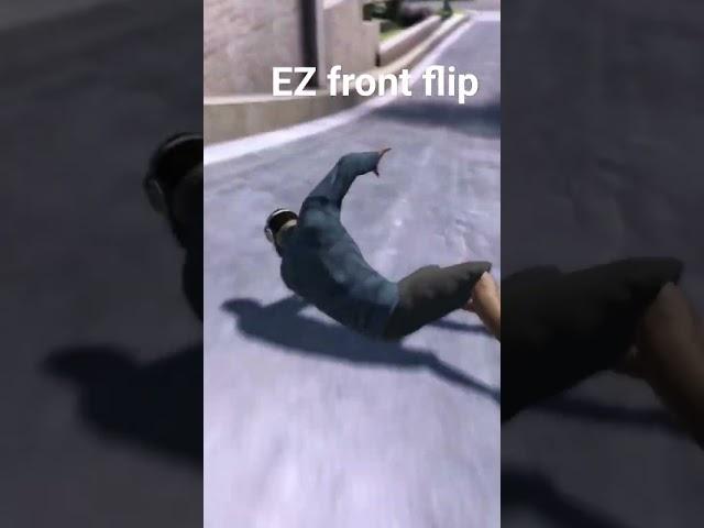 #lofihiphop #SkateFlip