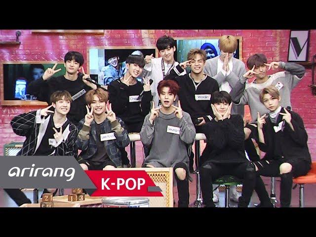 [After School Club] The rookies equipped with solid experience, Stray Kids(스트레이 키즈)! _ Full Episode