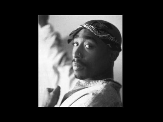 [FREE] Tupac x Kurupt Type Beat / 90s G-funk West Coast Type Beat 2023