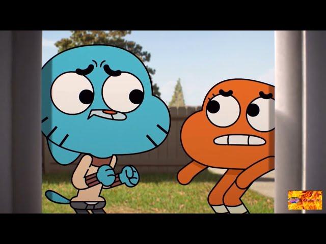 Gumball wallet sound (meme)