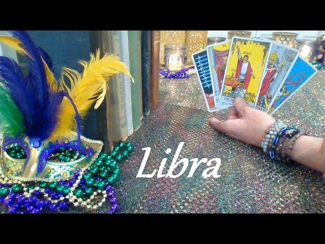 Libra  COMPLICATED! They Are PI$$ED You Are Moving On Libra SOULMATE March 2025 #Libra