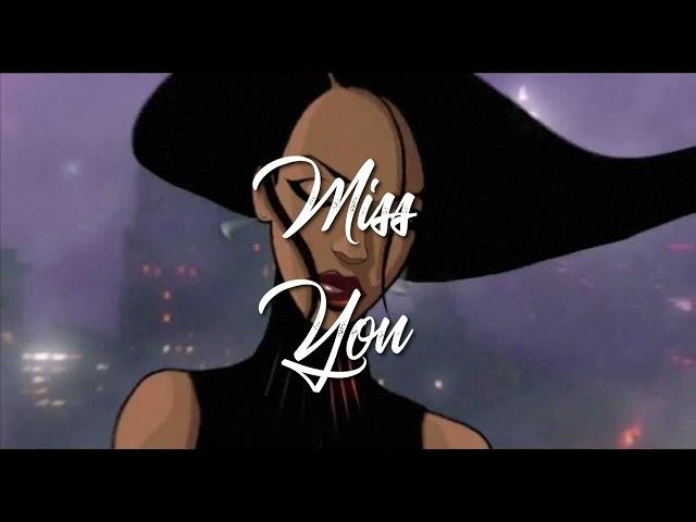 [FREE] Aaliyah Instrumental Miss You Sample Type Beat 2022  Prod By WeGotBeats.com
