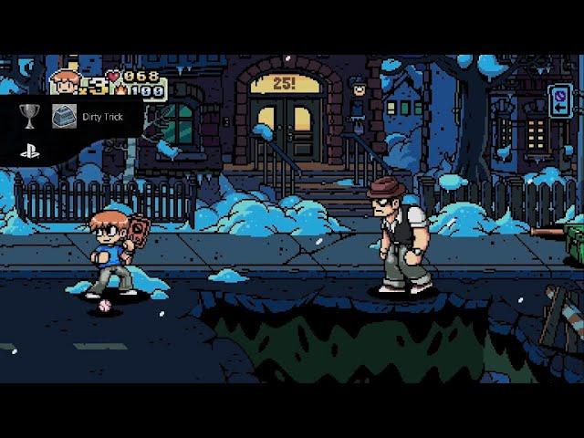 Scott Pilgrim vs. the World: The Game_20241128014424