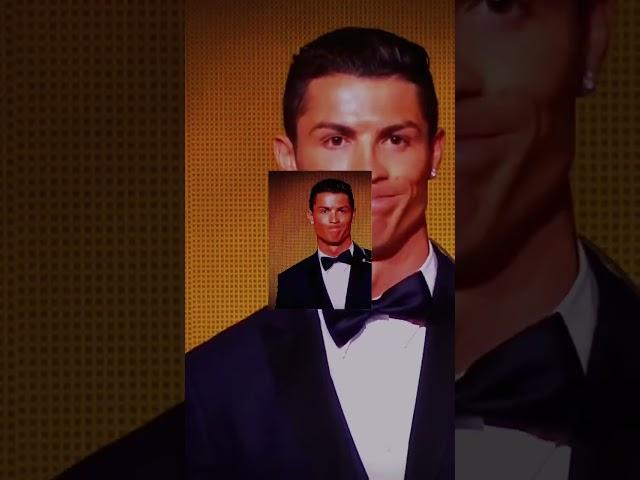 Free 4k Ronaldo edit #football #viral #capcut #blowup #4k #ronaldo #freeedit #keşfet