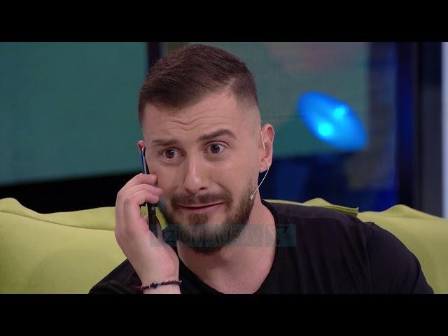 Al Pazar - Edhe 12 minuta! - 27 Prill 2019 - Show Humor - Vizion Plus