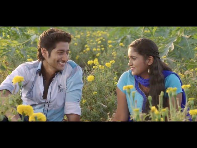 Pehli Baar Hai Ji - Yad Lagla - Hindi - Sairat  - Ajay Atul - Nagraj Manjule Post HiteshGhazal