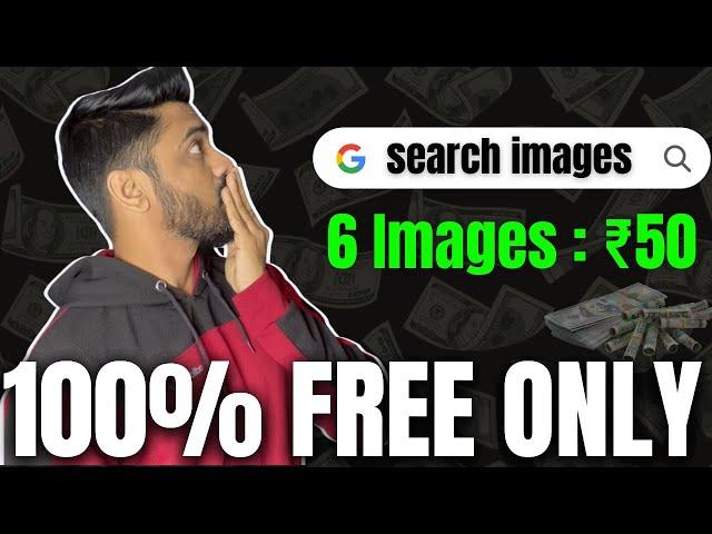 Photo Upload And Earn6 photos ₹50Get Paid Uploading PicturesGoogle Photo Upload Onlin#quickbytes