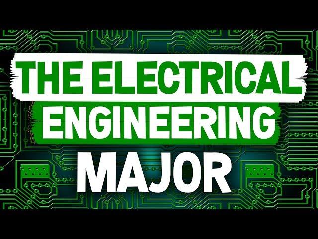 What Is Electrical Engineering?