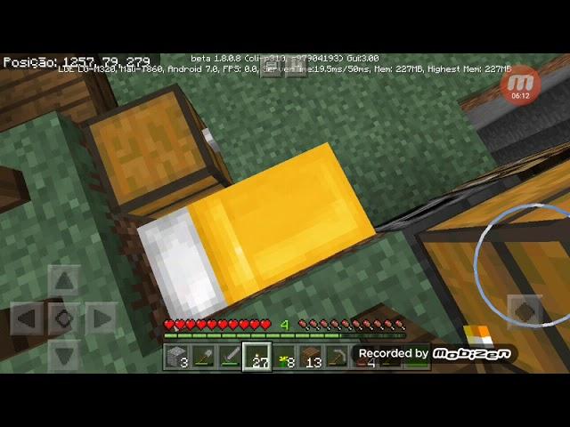 ARTIKCRAFT EP 2