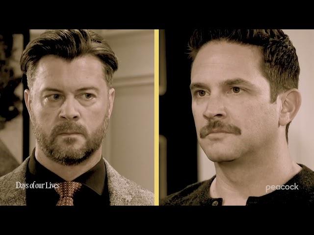 Days of our Lives 6/24/2024 Promo