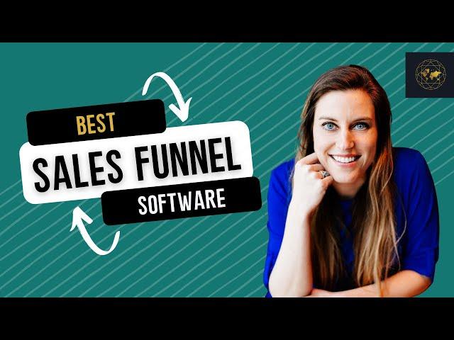 Best Sales Funnel Platform for 2022 | Kartra Tutorial Review 