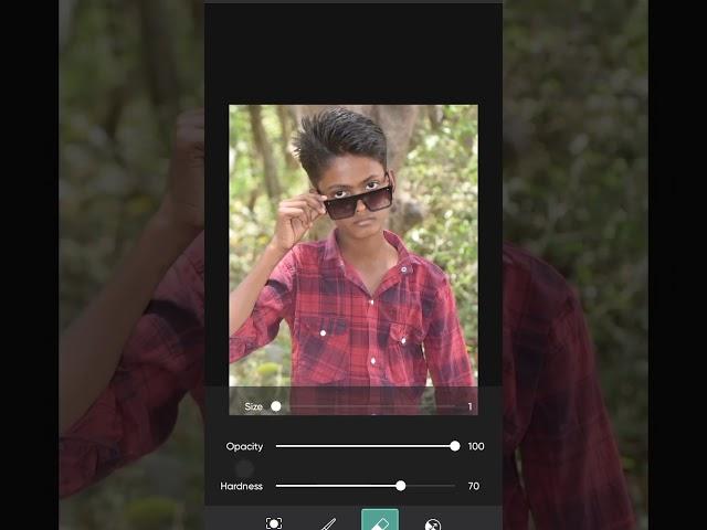 Ashwani editor AK #new #editing #video #trending #shorts