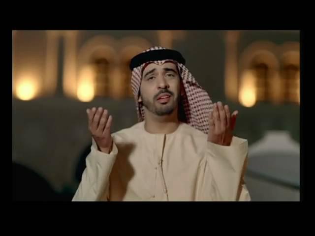 Ahmed Bukhatir - My City Sharjah أحمد بوخاطر- مدينتي الشارقة - Arabic Music Video