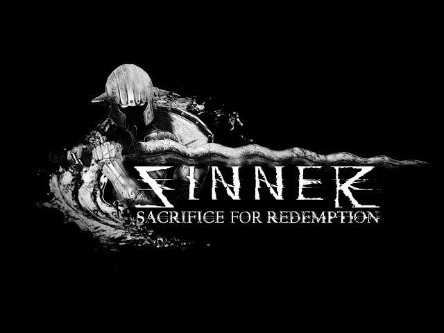 Sinner: Sacrifice for Redemption Part 1
