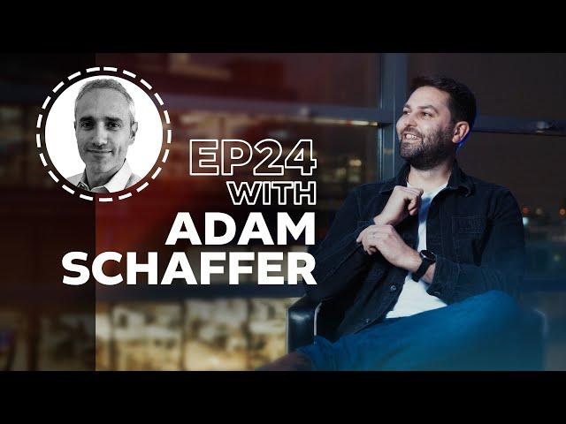 Loyalty Stories 24: Are Brands Pulling the Plug on Subscription Programs? - Adam Schaffer