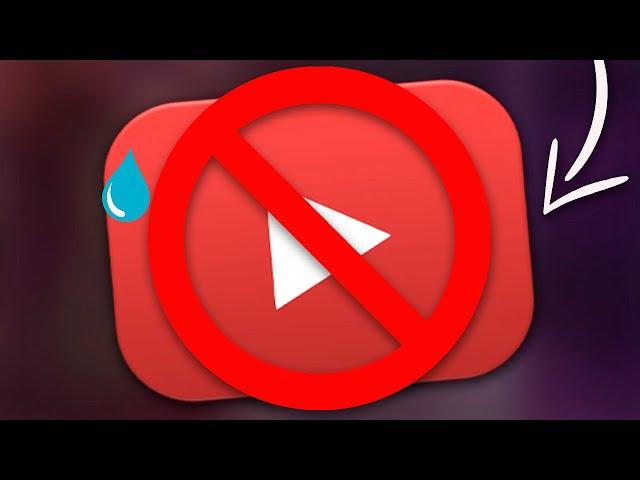 NO SUBAS VÍDEOS A YOUTUBE | Duodedos consejos