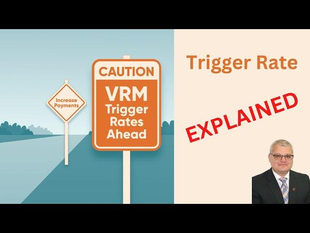 WHAT IS A TRIGGER RATE AND HOW IT IS CALCULATED?