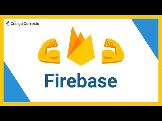 ¿Qué es Firebase?: Conceptos, funcionalidades y precios