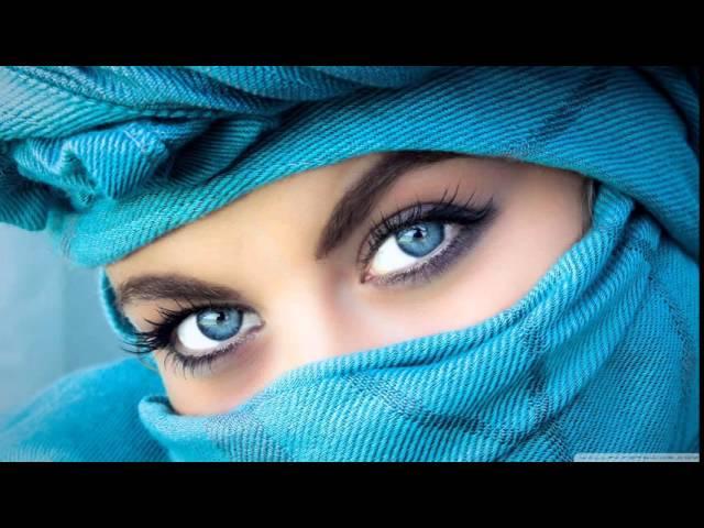 Arabic House Mix 2016